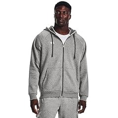 Under armour herren gebraucht kaufen  Wird an jeden Ort in Deutschland
