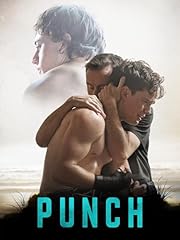 Punch for sale  Delivered anywhere in UK