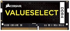 Corsair value select gebraucht kaufen  Wird an jeden Ort in Deutschland