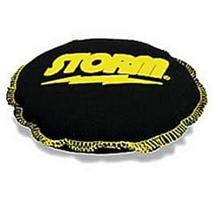 Storm bowling products for sale  Delivered anywhere in UK