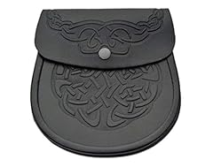 Ksuc black genuine for sale  Delivered anywhere in USA 
