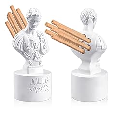 Jecery ides march usato  Spedito ovunque in Italia 