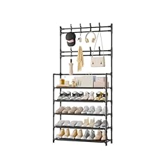 Layer floor standing for sale  Delivered anywhere in USA 