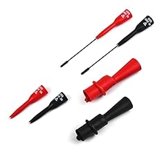 Ziboo zb920 test for sale  Delivered anywhere in USA 
