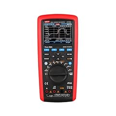Uni ut181a mie0171 usato  Spedito ovunque in Italia 