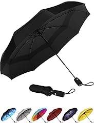 Repel umbrella windproof for sale  Delivered anywhere in Ireland