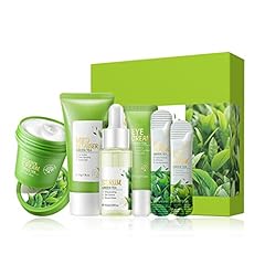 Skincare set gifts for sale  Delivered anywhere in UK