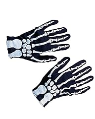 Rubies child skeleton for sale  Delivered anywhere in USA 