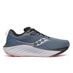 Saucony men triumph for sale  Delivered anywhere in UK