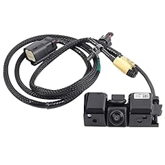 Dasbecan backup camera for sale  Delivered anywhere in USA 