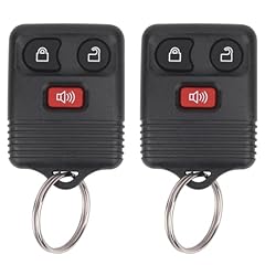 Vurkcy keyless entry for sale  Delivered anywhere in USA 