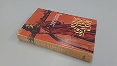 Anne sealed knot for sale  Delivered anywhere in UK