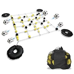 Dgavxa goalkeeper equipment for sale  Delivered anywhere in USA 
