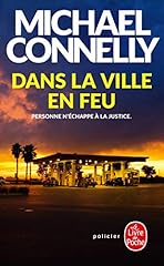 Ville feu d'occasion  Livré partout en France