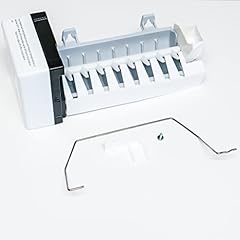 Choice part 4200520 for sale  Delivered anywhere in USA 