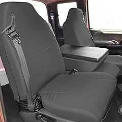 Kistrba front truck for sale  Delivered anywhere in USA 