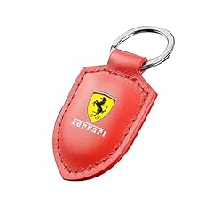 Ywdgfc portachiavi auto usato  Spedito ovunque in Italia 