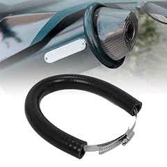 Jfg racing protection d'occasion  Livré partout en France