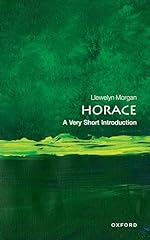 Horace d'occasion  Livré partout en France