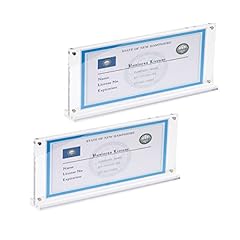 Ieek pack acrylic for sale  Delivered anywhere in USA 