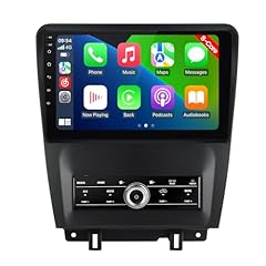 Android car stereo for sale  Delivered anywhere in USA 