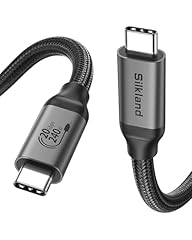 Silkland usb monitor for sale  Delivered anywhere in USA 