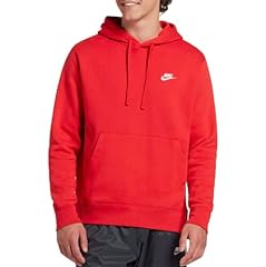 Nike men pull for sale  Delivered anywhere in USA 