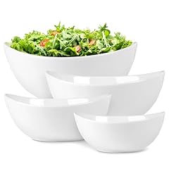 Home beets white for sale  Delivered anywhere in USA 