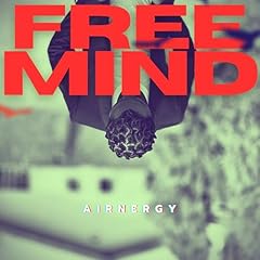 Free mind for sale  Delivered anywhere in UK