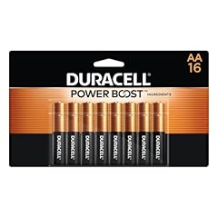 Duracell coppertop batteries for sale  Delivered anywhere in USA 