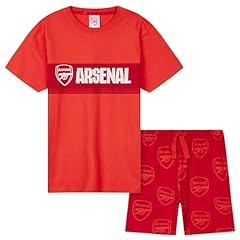 Arsenal f.c. boys for sale  Delivered anywhere in UK