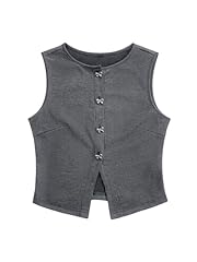 Sweatyrocks damen tank gebraucht kaufen  Wird an jeden Ort in Deutschland