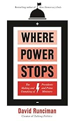 Power stops making for sale  Delivered anywhere in USA 