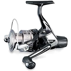 Shimano catana 3000s usato  Spedito ovunque in Italia 