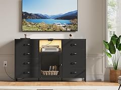 Decofy 𝟓𝟑 𝐈𝐧𝐜� for sale  Delivered anywhere in USA 