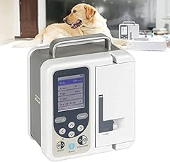 Prabos veterinary infusion for sale  Delivered anywhere in UK
