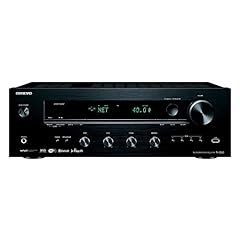 Onkyo 8260 channel for sale  Delivered anywhere in USA 