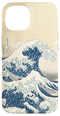 Iphone great wave for sale  Delivered anywhere in USA 