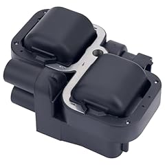Ahl ignition coil for sale  Delivered anywhere in USA 
