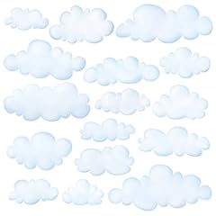 Decowall ds9 1702 d'occasion  Livré partout en France