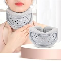 Neck brace neck for sale  Delivered anywhere in USA 