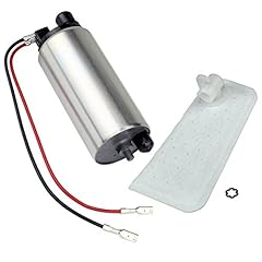 Caltric fuel pump for sale  Delivered anywhere in USA 