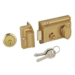 Sumbin night latch for sale  Delivered anywhere in USA 