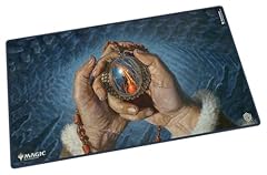 Ultimate guard playmat usato  Spedito ovunque in Italia 