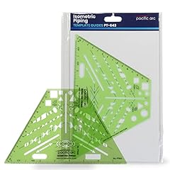 Pack pacific arc for sale  Delivered anywhere in USA 
