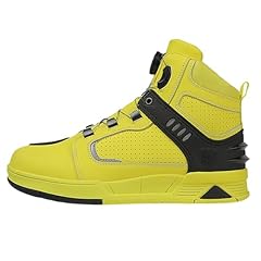 Bottes moto bottes d'occasion  Livré partout en Belgiqu