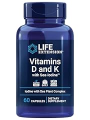 Life vitamins sea for sale  Delivered anywhere in USA 