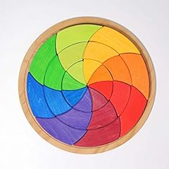 Grimms spiel holz gebraucht kaufen  Wird an jeden Ort in Deutschland