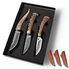 Plys fixed blade for sale  Delivered anywhere in USA 