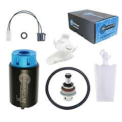 Qfs fuel pump for sale  Delivered anywhere in USA 